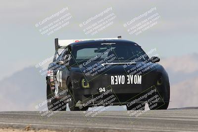 media/Oct-11-2025-Lucky Dog Racing (Sat) [[f5b53147c4]]/3-Second Stint/2-Turn 9/